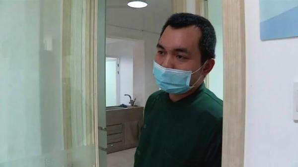 为什么你家兔子总是一摸就跑? 为什么你家兔子总是一摸就跑?