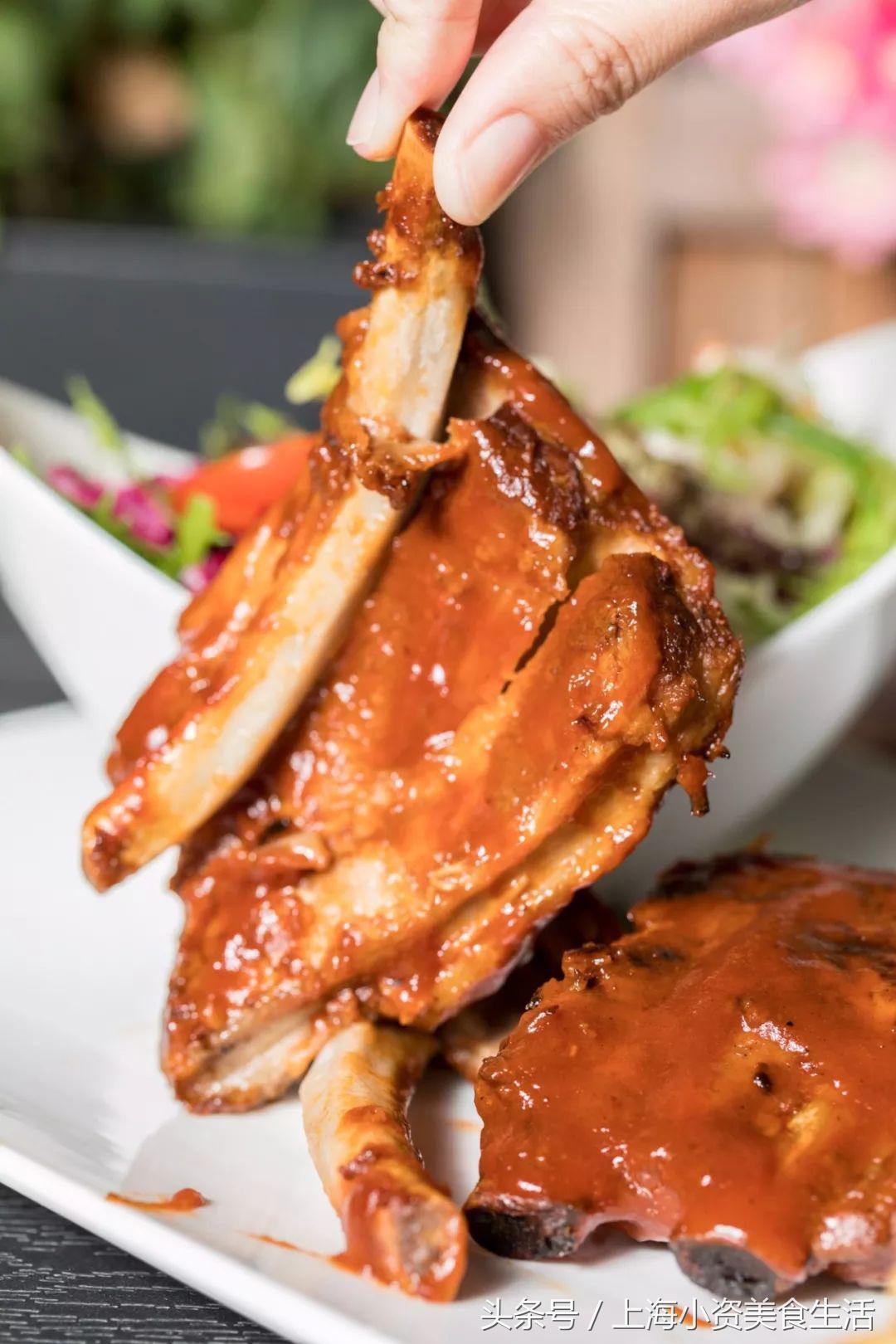 抖音升到75级到底要花多少钱？