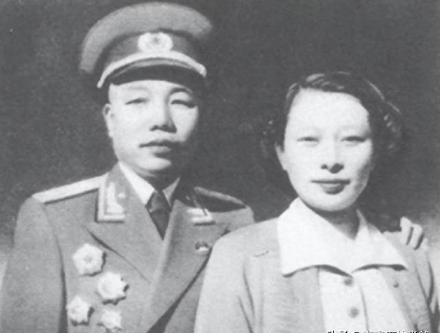 2024年淘宝国庆节优惠活动指南：如何领取淘宝优惠券