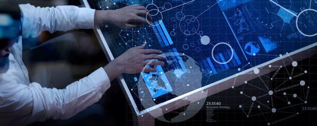 为啥每个老板都在偷偷研究CRM？