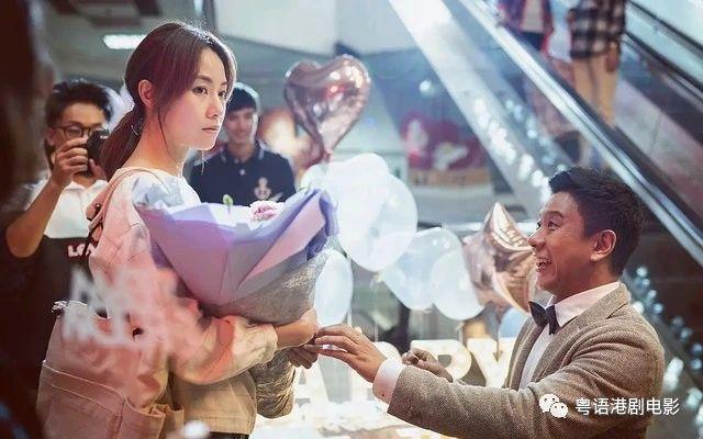 淘宝年底活动时间表及参与指南：不容错过的购物盛宴