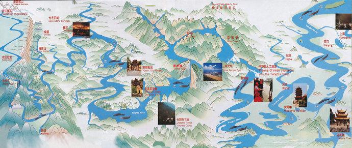 走进中国原生鱼类瑰宝：探寻中华鲟的独特魅力与生存现状