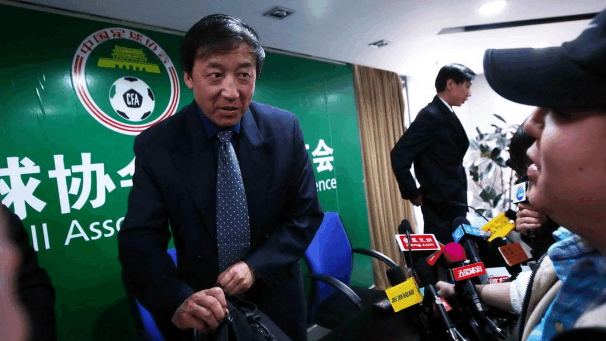 2013年9月日历表藏着哪些你不知道的玄机？