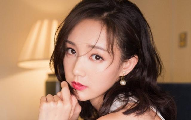 11月3日出生的人到底藏着什么星座秘密？