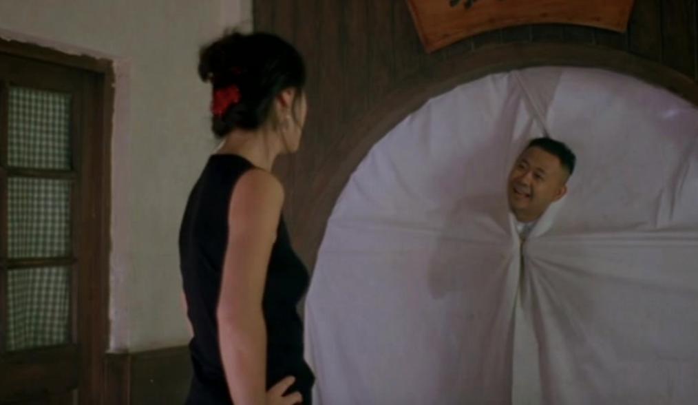 网上名字打分真的靠谱吗？