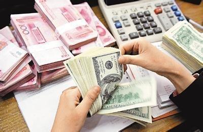 京东购物到底要不要运费？