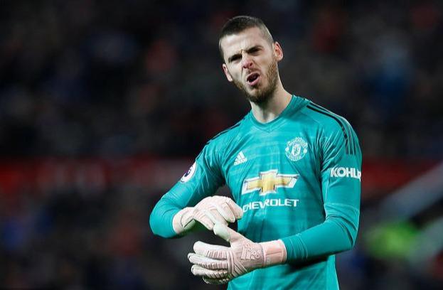 刘姓女孩取名大全：如何为姓刘的女孩取个好名字