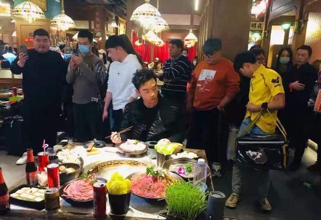 保证金退不回？这些隐藏操作你都知道吗？