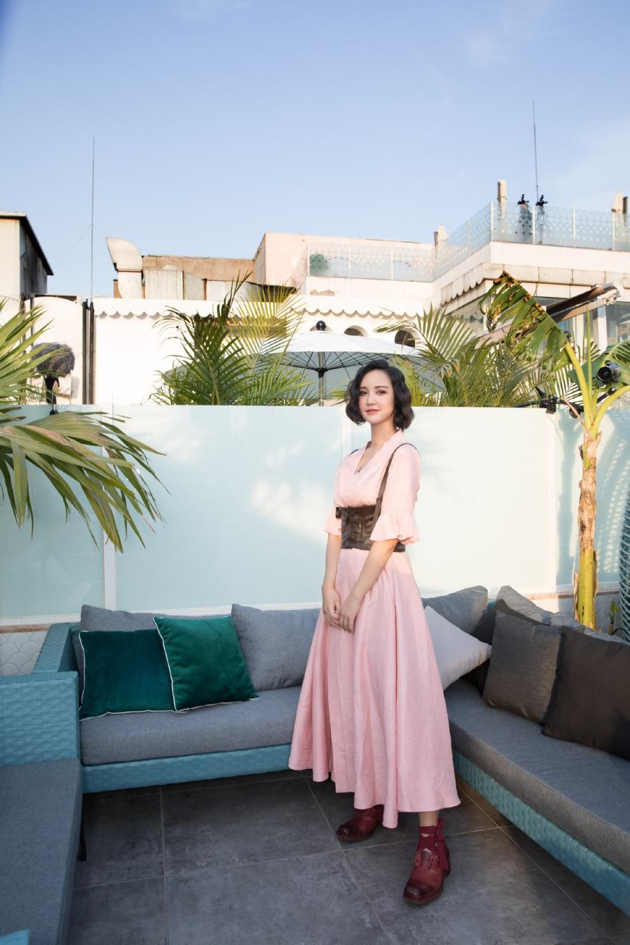 事业线真的能决定你的职场命运吗？