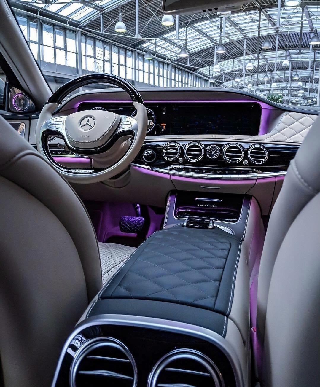 董姓取名怎么避开 烂大街 的魔咒？