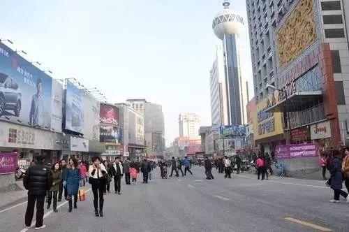 1958年游戏到底该怎么玩才能赢？