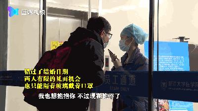 拼多多砍价免费拿包邮技巧大揭秘，轻松获取心仪商品