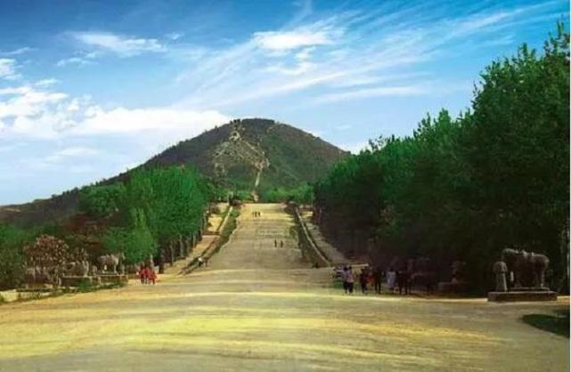 周易卜卦真的能预测未来吗？