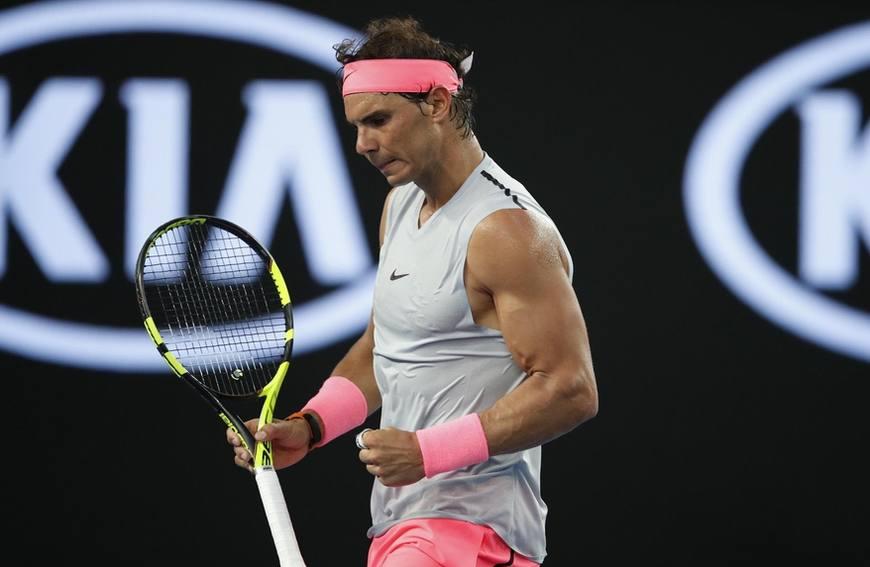 测男女的土方法真能猜中宝宝性别吗？