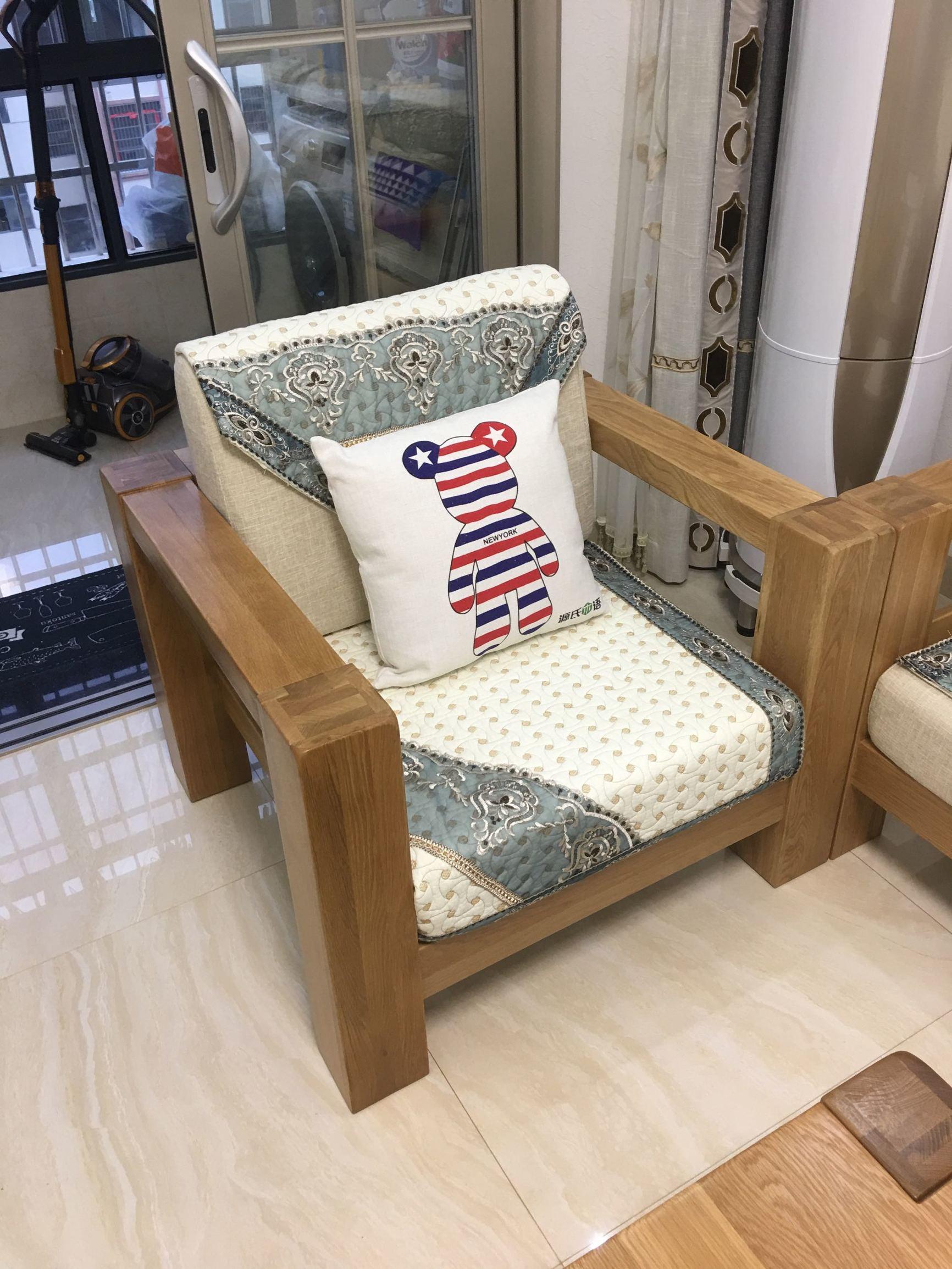 打淘宝客服电话真的不花一分钱吗？