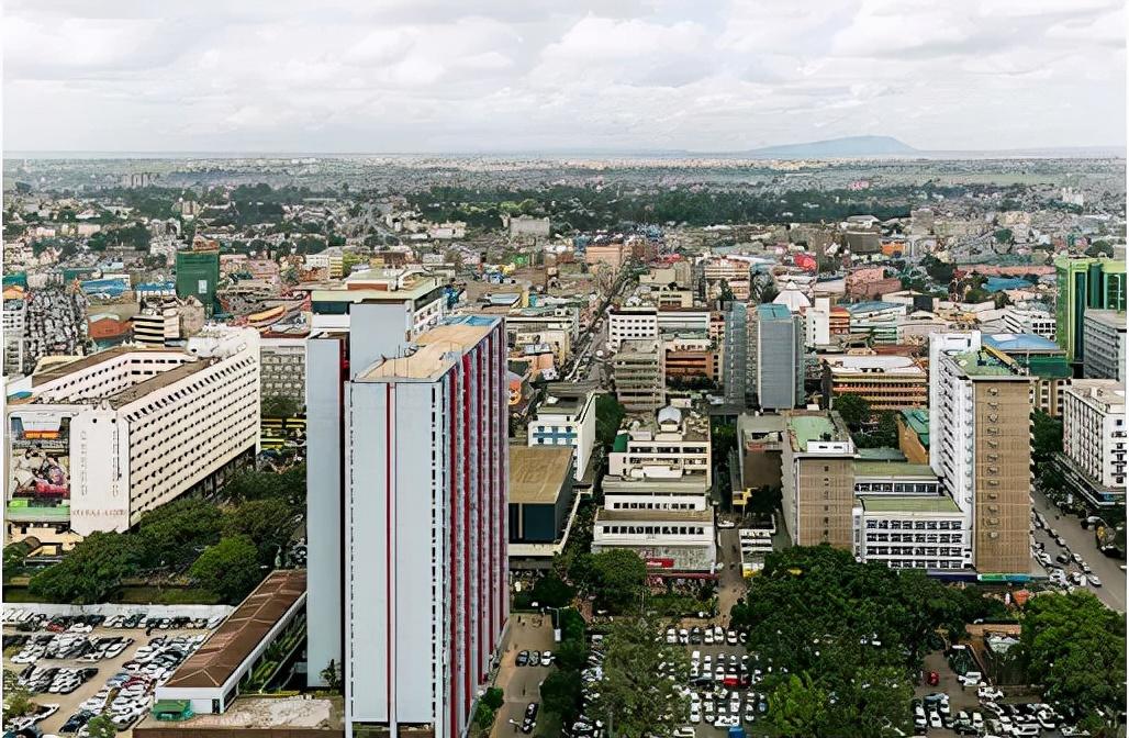 华人论坛 丫丫妈妈衣服 版块到底怎么玩？