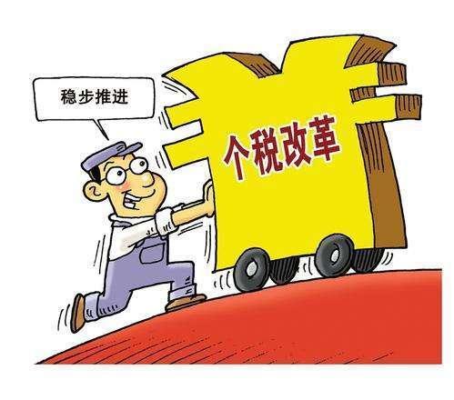 京东推广策略揭秘：如何有效吸引新用户并提升品牌影响力