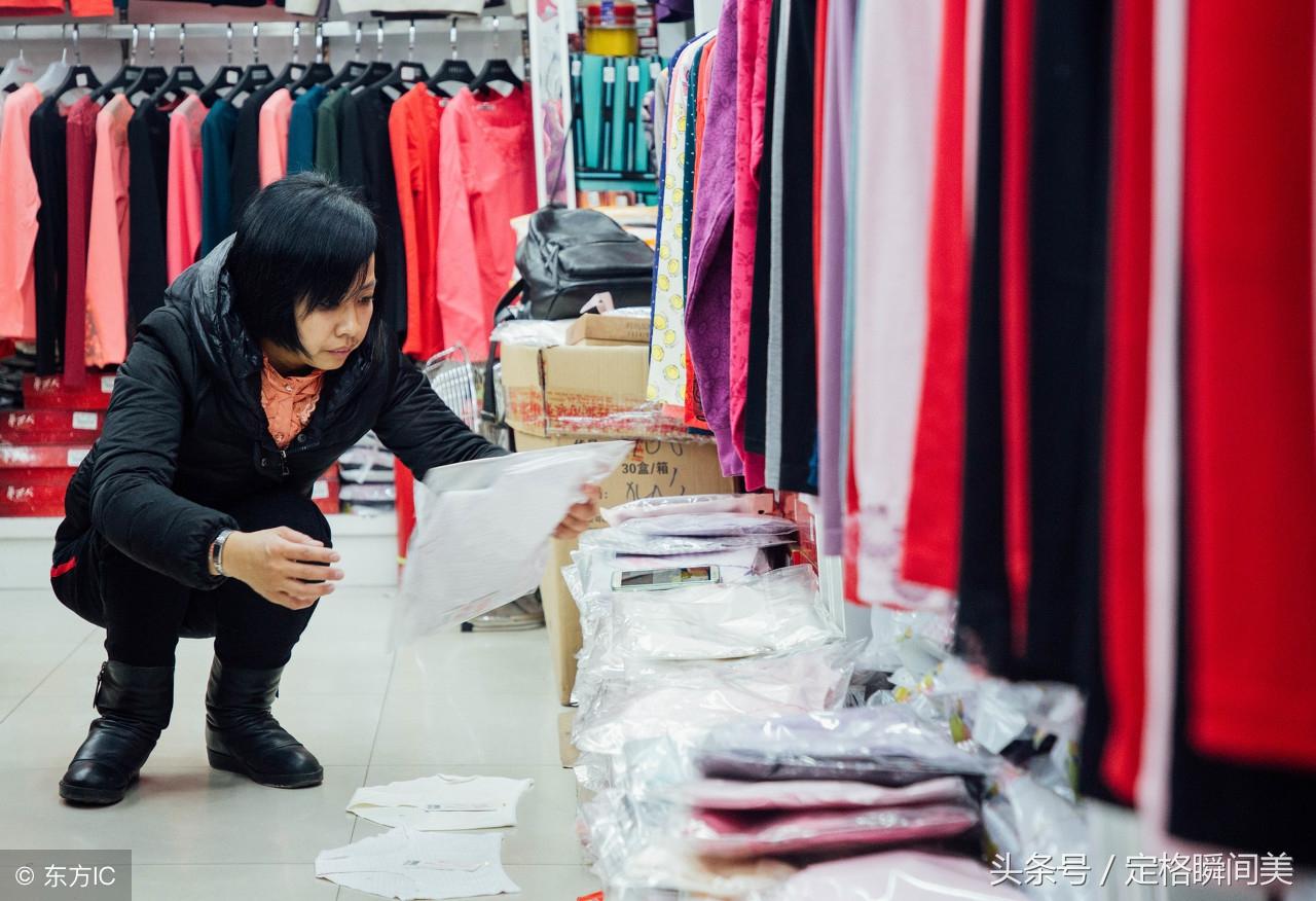 开张网真的能帮新手避开创业坑吗？