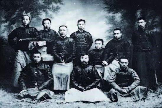 2013年1月的日历现在还能怎么用？