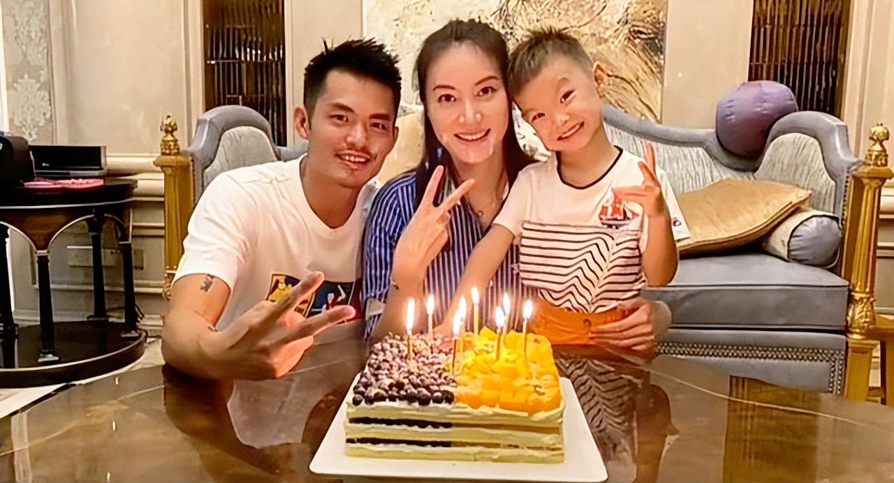 普通人能复制林丹谢杏芳的世纪婚礼吗？