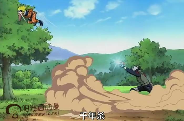 风水学在古代到底叫什么？揭秘千年秘术的真名