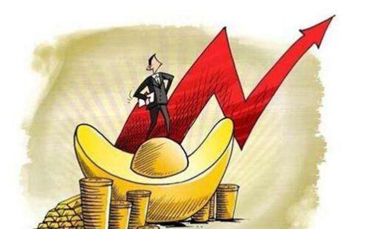 太字五行属什么?详解太字的含义与五行属性 太字五行属什么?详解太字的含义与五行属性