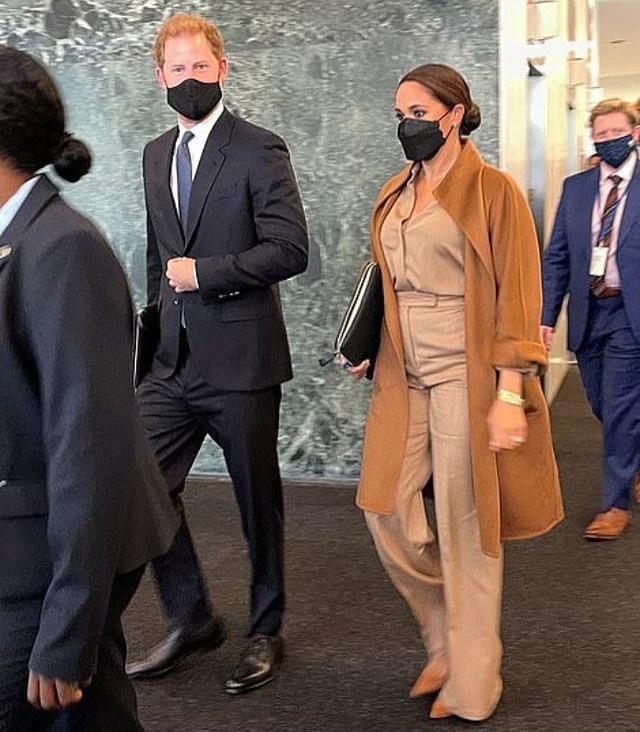 淘宝买裤子怎么才能不翻车？