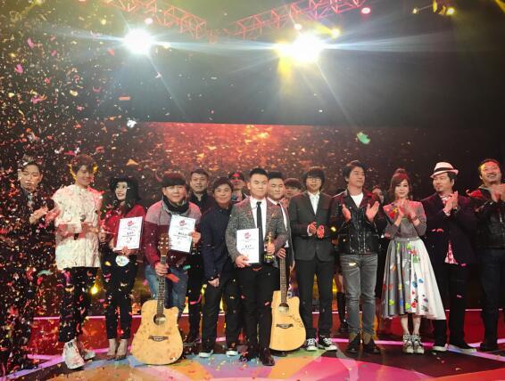 支付宝数字证书到底有什么用？