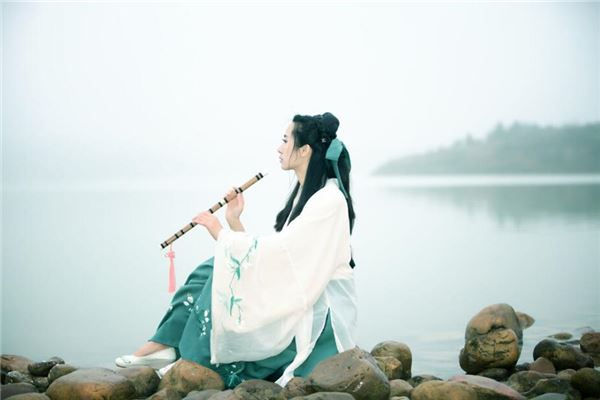 属羊2023年运势完整版_属羊2023年的运势及运程_属羊2023年运气