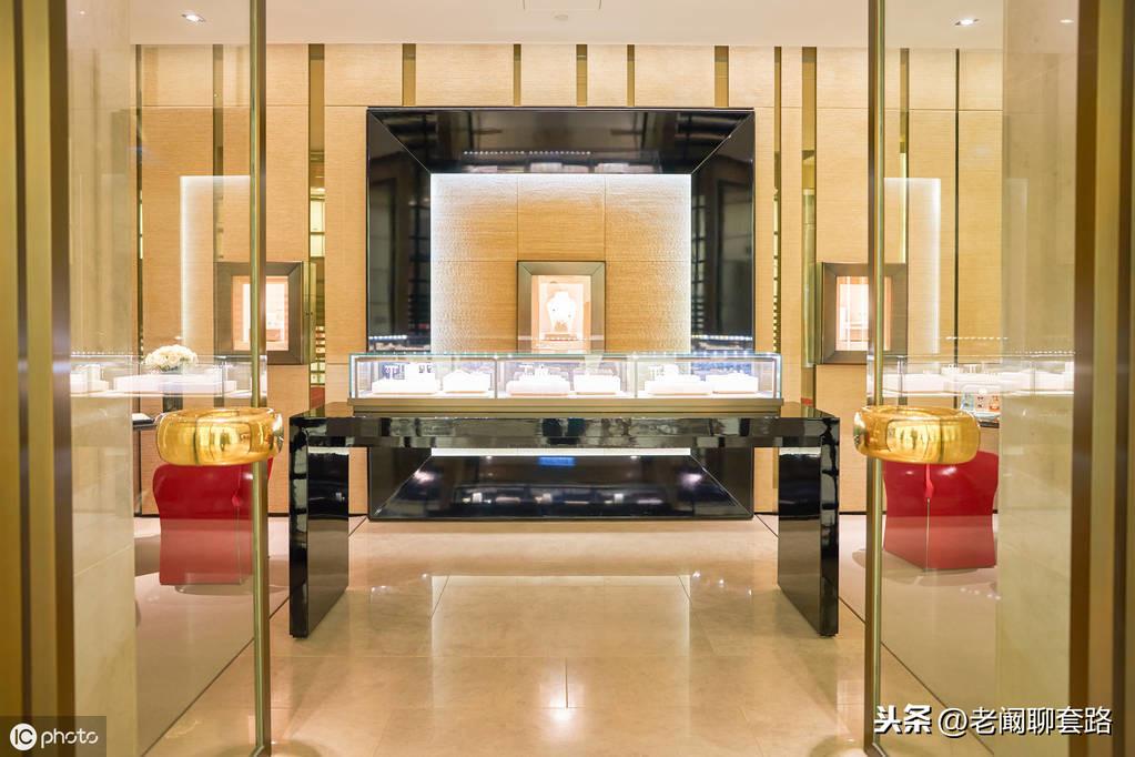 淘宝店铺托管真的能帮你躺赚吗？