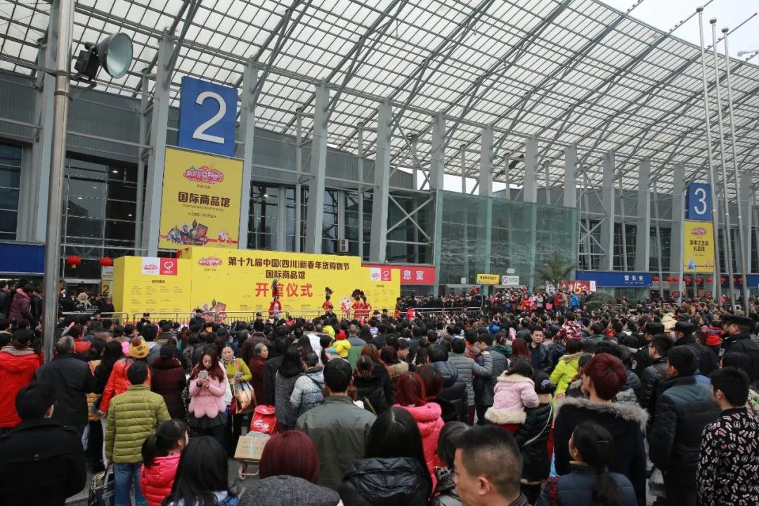 国内用户如何安全高效地在海外网站淘宝购物指南