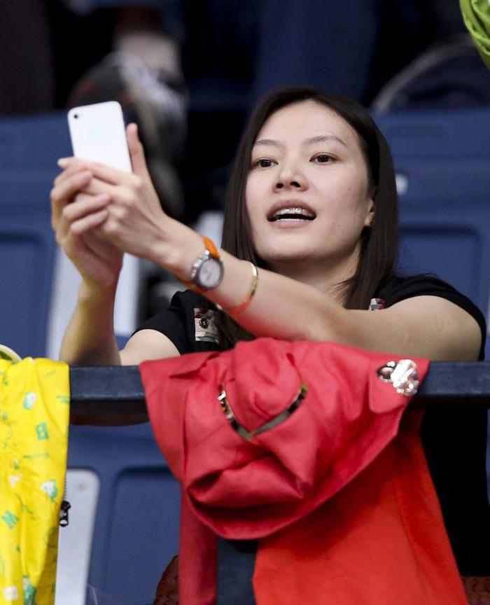 普通人能复制林丹谢杏芳的世纪婚礼吗？