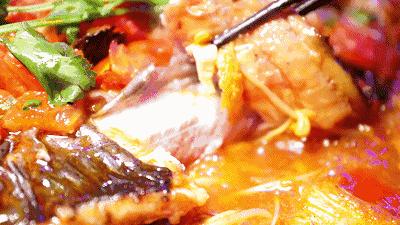 免费测八字五行到底靠不靠谱？