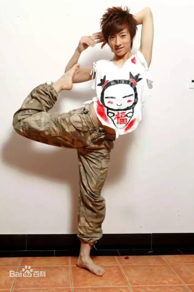 开网店真的能轻松月入过万吗？