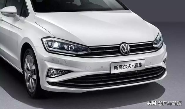 巨人疣冠变色龙品种全解析：了解这一独特爬行动物的特征与习性