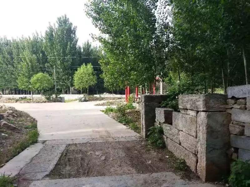 胡氏男孩免费起名字大全，快来获取您心仪的名字