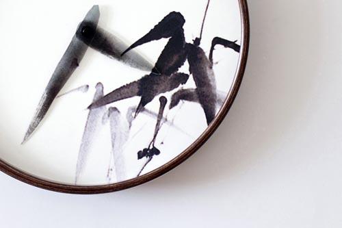 为什么新手总在陈洛熙这里栽跟头？