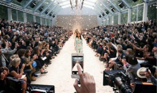 淘宝突然打不开？可能是系统维护在搞事情！