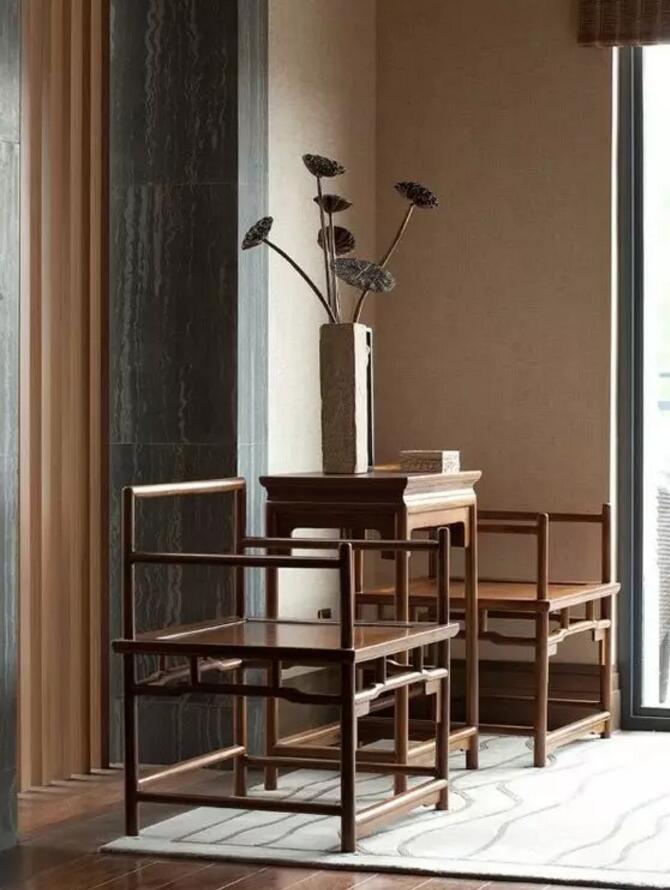 鼻梁有节寓意解析：面相学中的特殊象征与命运关联