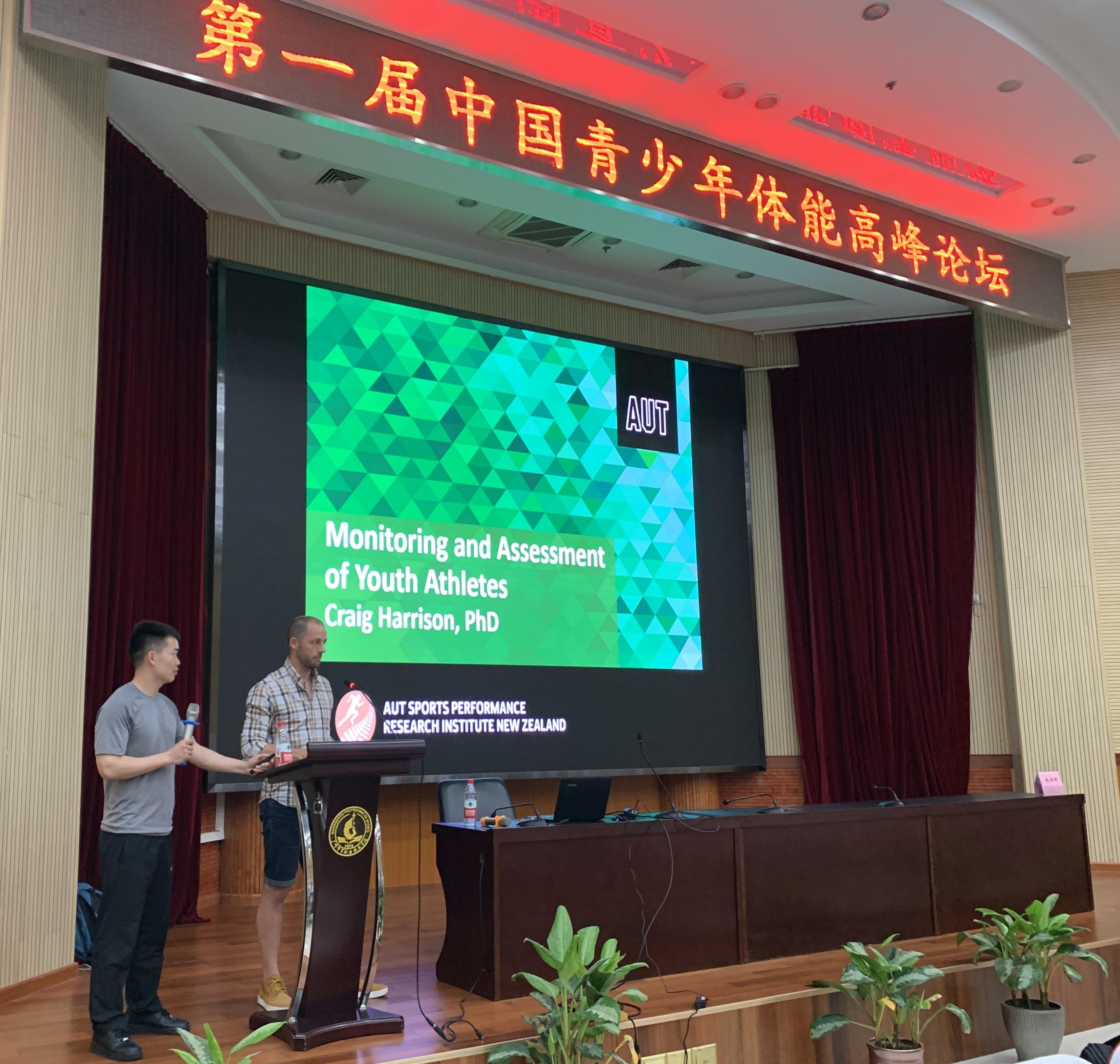 这5大生肖戴朱砂真的会倒大霉吗? 这5大生肖戴朱砂真的会倒大霉吗?