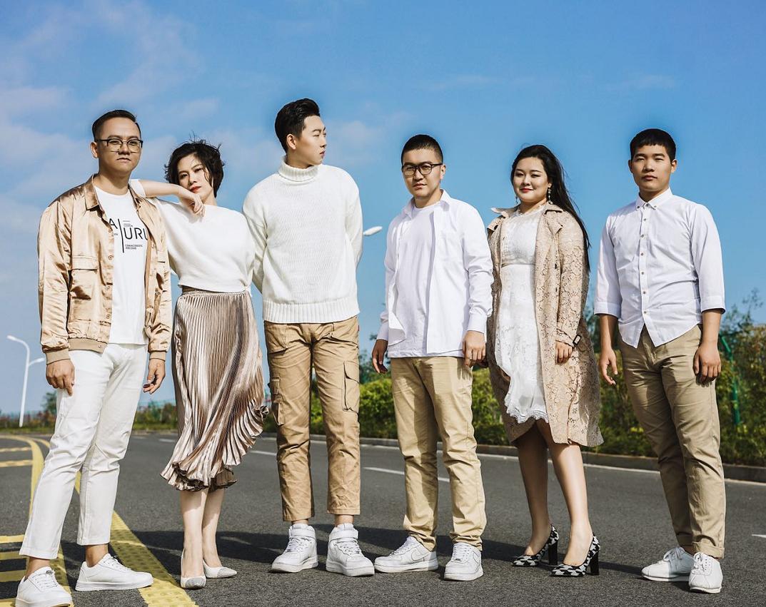 2015年12月28日到底藏着什么游戏圈惊天秘密？