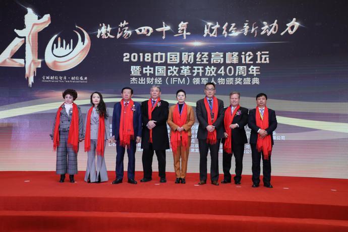 新手怎么写宝贝详情才能月销过万？