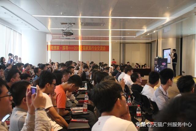 在天猫买东西真的比实体店便宜吗？