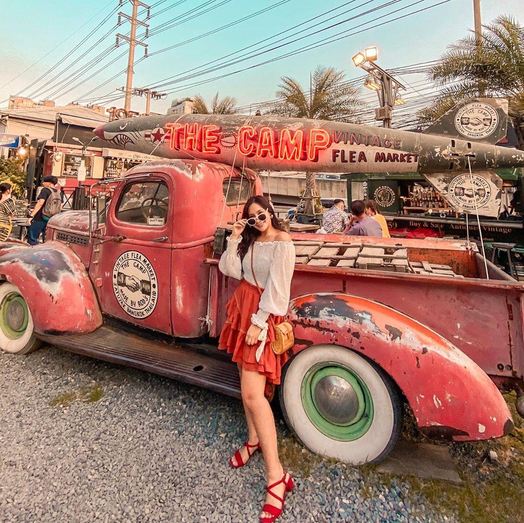 跨境购物迎假高潮：这4方药能否有效医治？