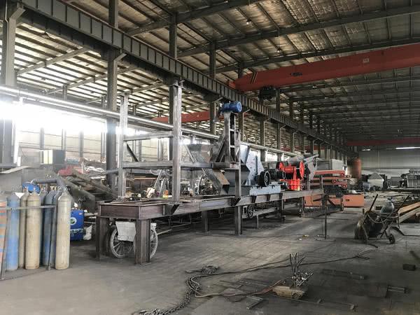 子曦到底该怎么玩才不踩坑？