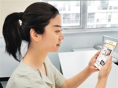 在闲鱼卖二手货真的能月入过万吗？