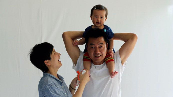 12月28日到底藏着什么惊天秘密？