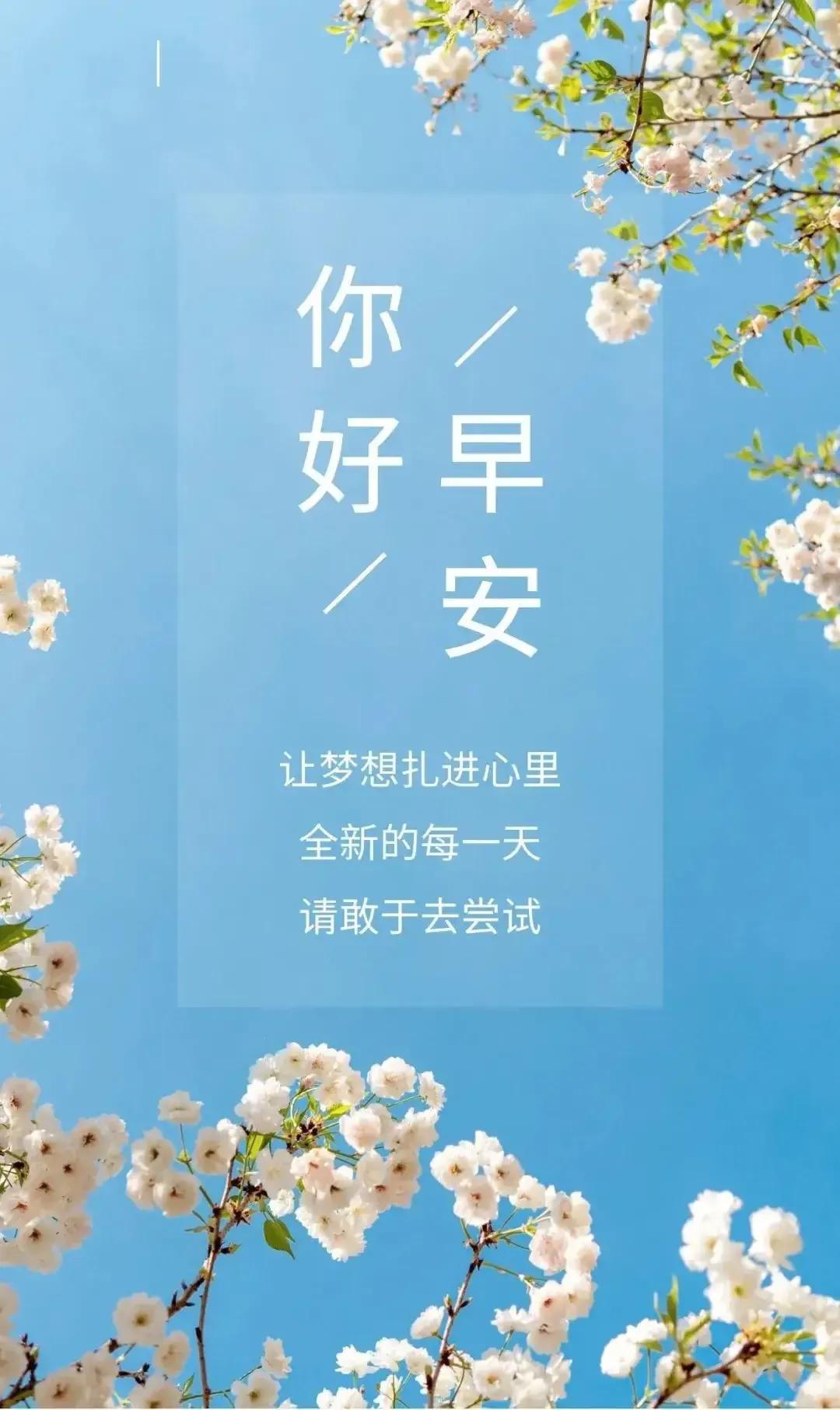 2007年农历藏着多少你不知道的秘密？