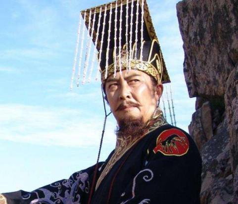 免费解梦网站查的准吗？这些隐藏坑你踩过没？