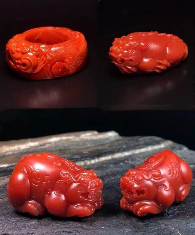 2021年11月20日穿什么颜色能转运？